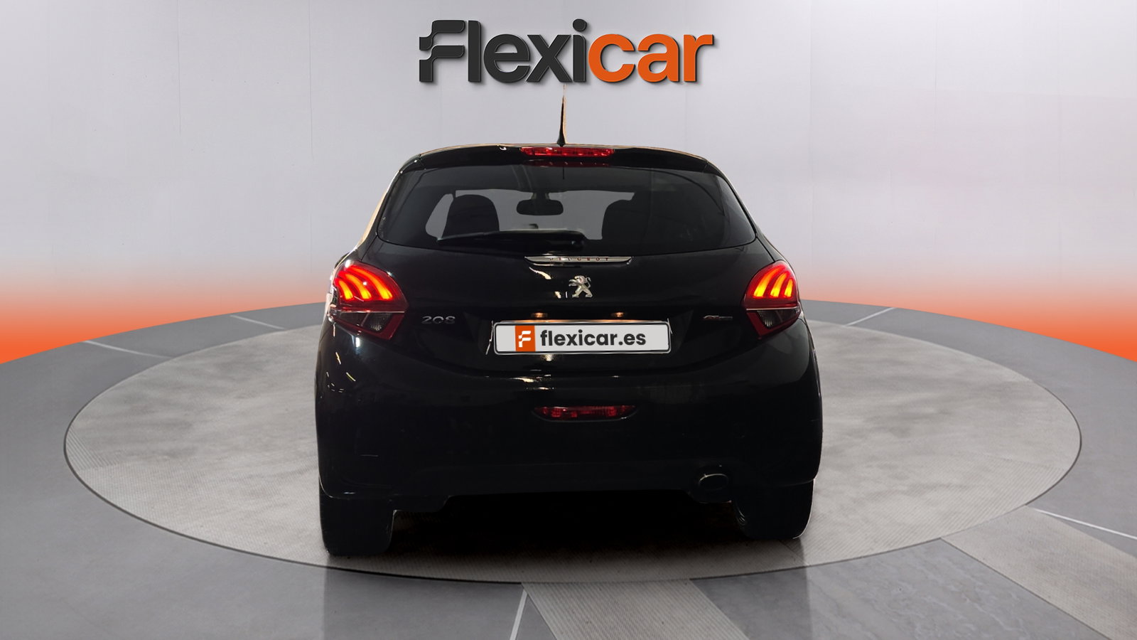 https://cdn-flexicar.caraffinity.it/public_appraisal_images_pro/images/stock/282615/hFiEkSExM9__img-1abb39fa-cc4c-4d24-9419-d006f2aa9888.jpeg
