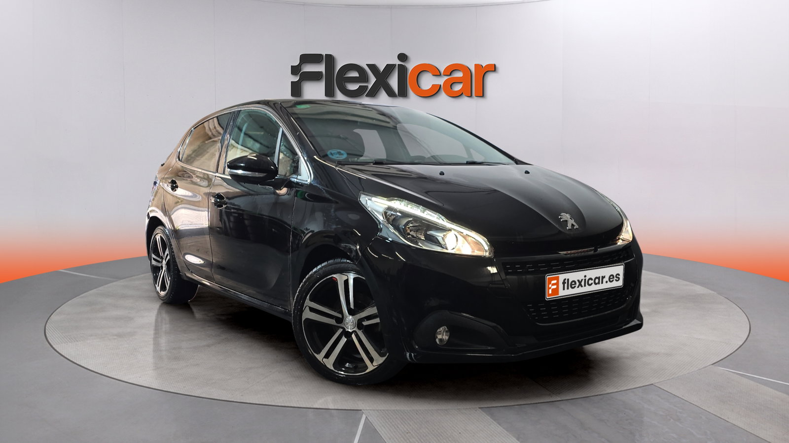 https://cdn-flexicar.caraffinity.it/public_appraisal_images_pro/images/stock/282615/wzLiubEGv1__img-4fe77df0-cf34-4a24-8154-139132e4618b.jpeg?format=jpeg