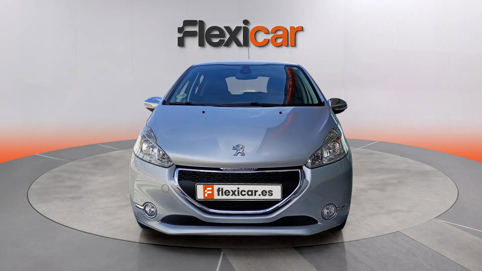 https://cdn-flexicar.caraffinity.it/public_appraisal_images_pro/images/stock/282704/67n9VD2qrQ__2871JFM_445946fc505947098a79d0814ac0ae6b_Exterior_1.jpg.jpg