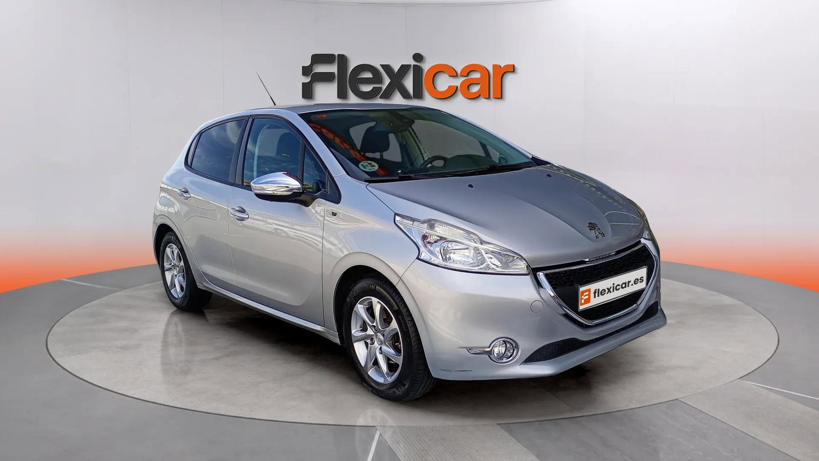 https://cdn-flexicar.caraffinity.it/public_appraisal_images_pro/images/stock/282704/GsNcB2g7xJ__2871JFM_445946fc505947098a79d0814ac0ae6b_Exterior_2.jpg.jpg?format=jpeg