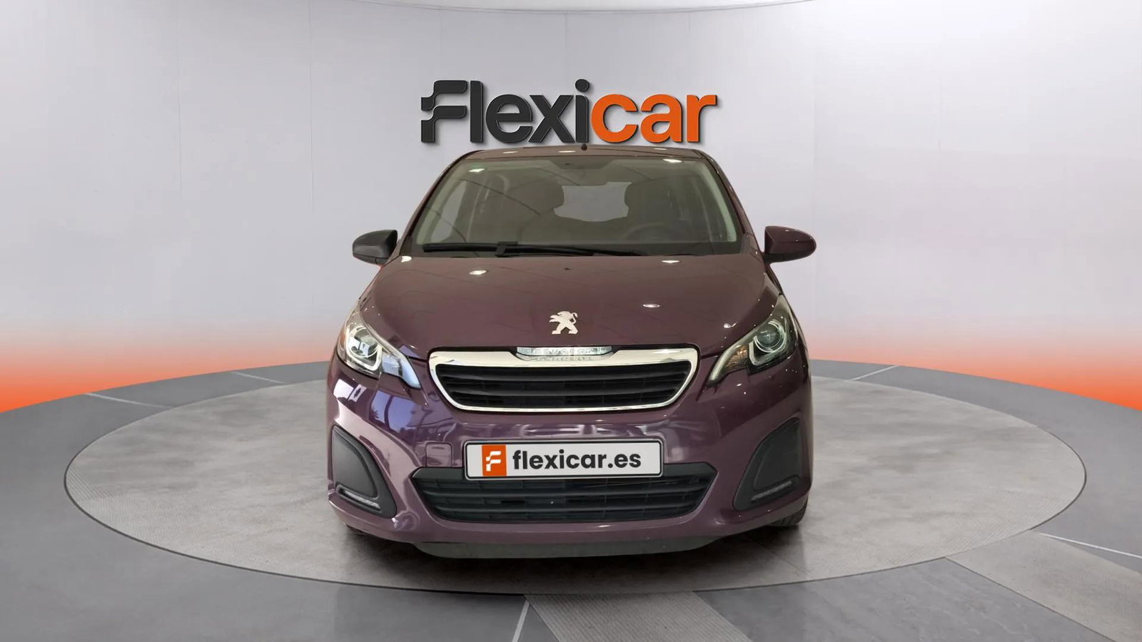 https://cdn-flexicar.caraffinity.it/public_appraisal_images_pro/images/stock/283403/6gYR5Gh0nI__7831KGF_c615e9a6fee4446f95ff4eab3bfae6ed_Exterior_1.jpg.jpg