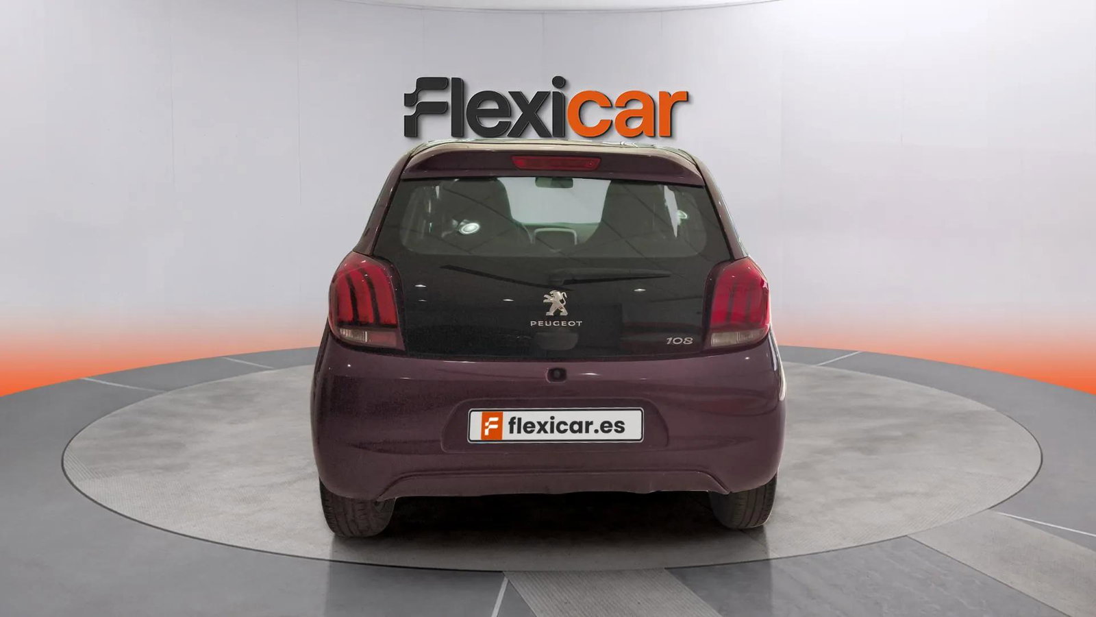 https://cdn-flexicar.caraffinity.it/public_appraisal_images_pro/images/stock/283403/Jj2f5xMDyV__7831KGF_c615e9a6fee4446f95ff4eab3bfae6ed_Exterior_4.jpg.jpg