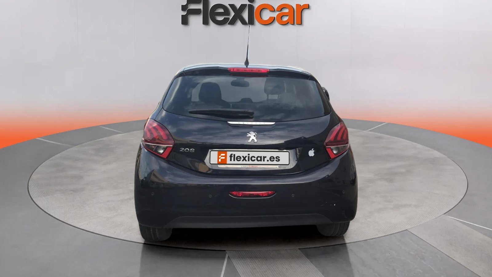 https://cdn-flexicar.caraffinity.it/public_appraisal_images_pro/images/stock/283775/H5PhaTY6Et__1178KTT_92e7fe5aca79439db9a9485d4c66e1dc_Exterior_4.jpg.jpg