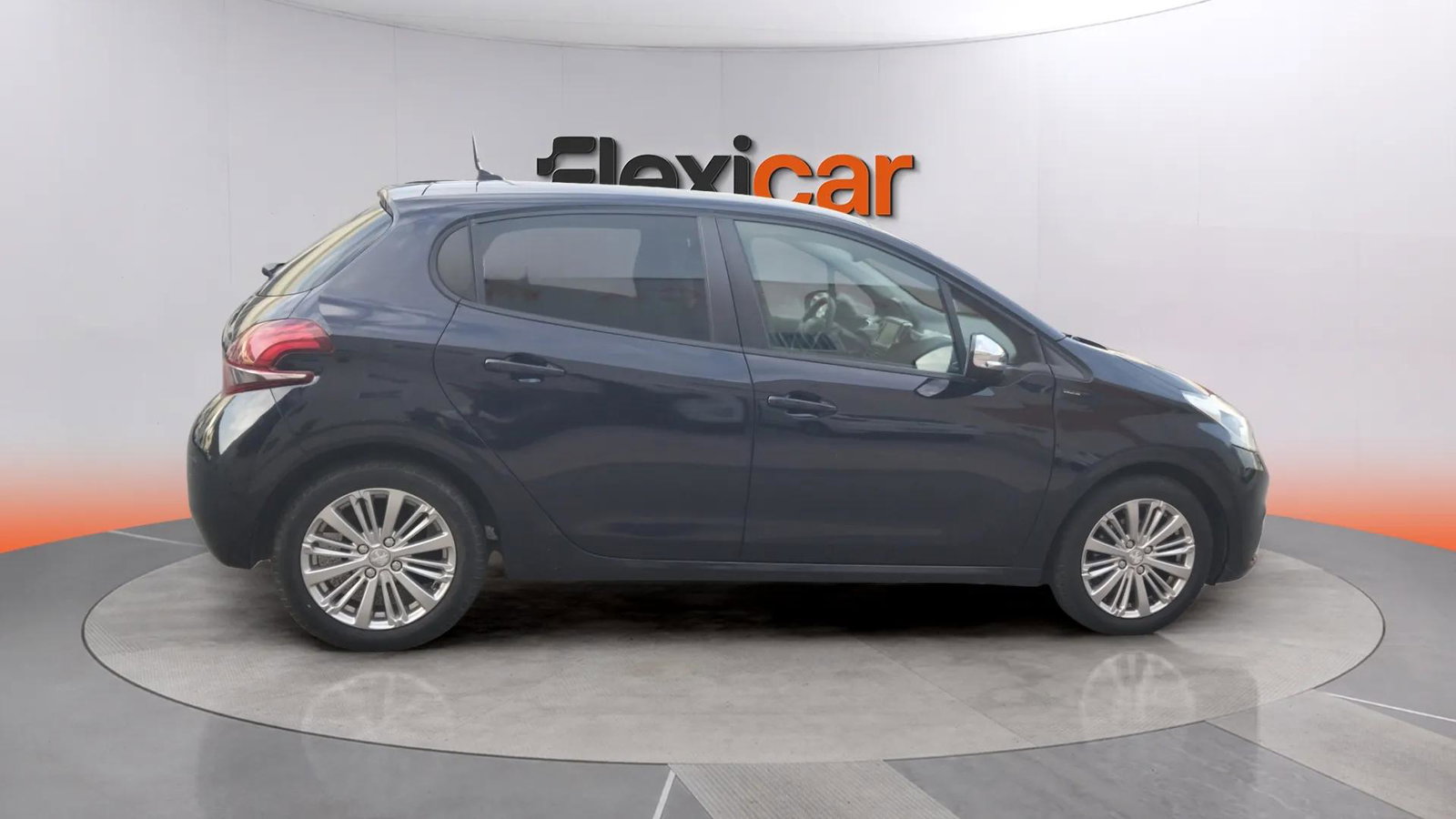 https://cdn-flexicar.caraffinity.it/public_appraisal_images_pro/images/stock/283775/WjR9QeXTJk__1178KTT_92e7fe5aca79439db9a9485d4c66e1dc_Exterior_6.jpg.jpg
