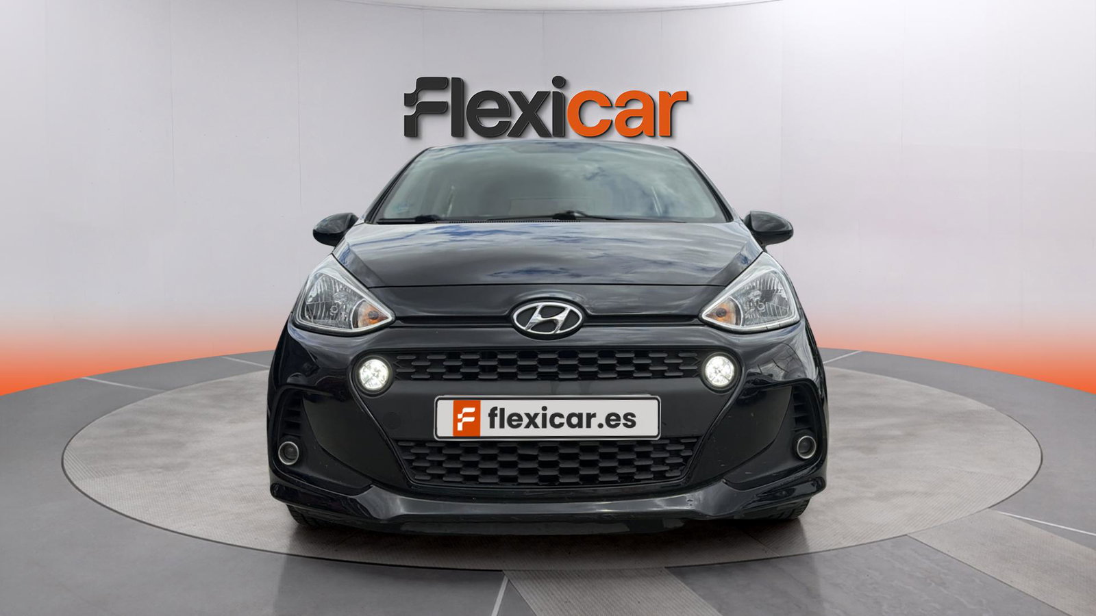 https://cdn-flexicar.caraffinity.it/public_appraisal_images_pro/images/stock/284002/QeicncCz3y__img-f31e221b-e273-4776-829e-8994fe619a37.jpeg