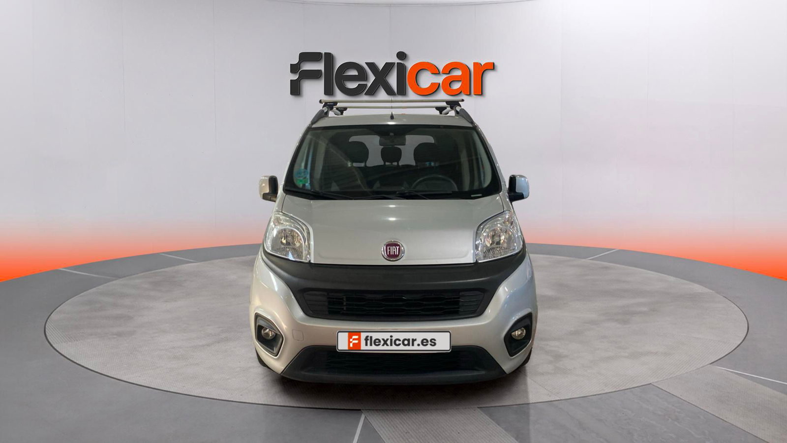 https://cdn-flexicar.caraffinity.it/public_appraisal_images_pro/images/stock/284295/8Fp9FTkx86__792cd0c1-a9d8-4eba-94f0-d9c525131b76.jpeg