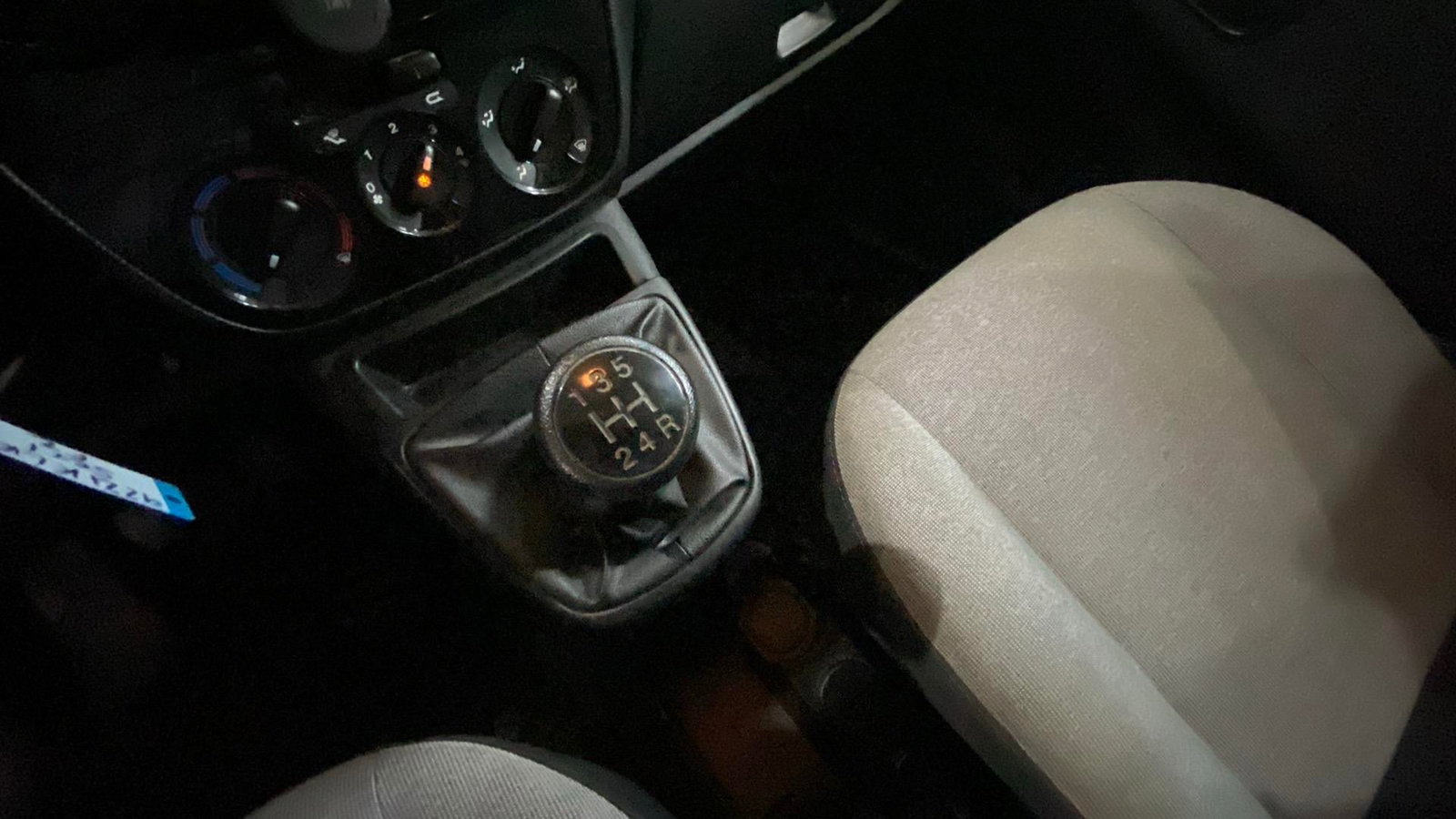 https://cdn-flexicar.caraffinity.it/public_appraisal_images_pro/images/stock/284295/aKDmcFGzI2__1f6c1bdc-5436-47ae-8076-8bf4b6c7e92a.jpeg