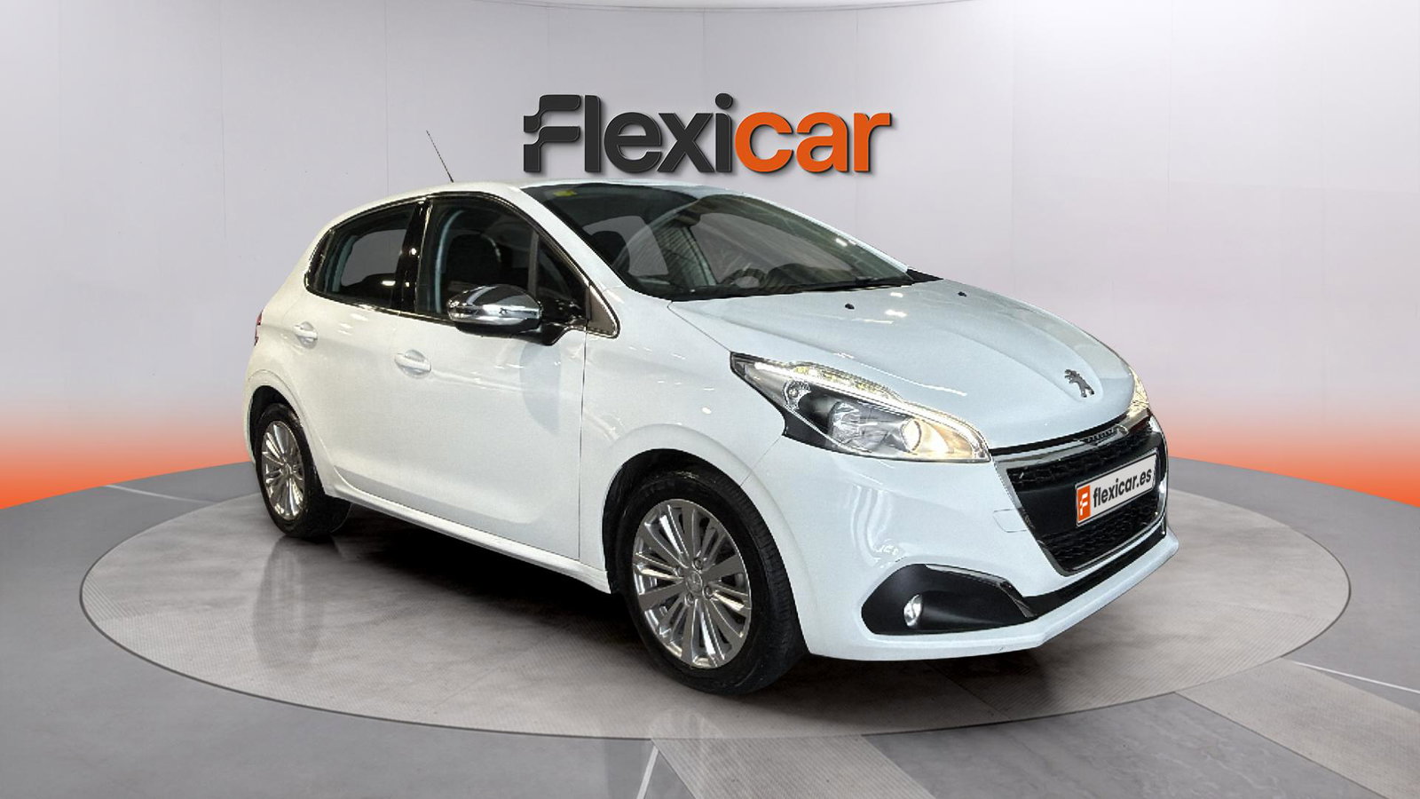 https://cdn-flexicar.caraffinity.it/public_appraisal_images_pro/images/stock/284318/2QEV5Llu84__img-1e2d350f-dcc2-450b-b70a-92aa845454ca.jpeg?format=jpeg