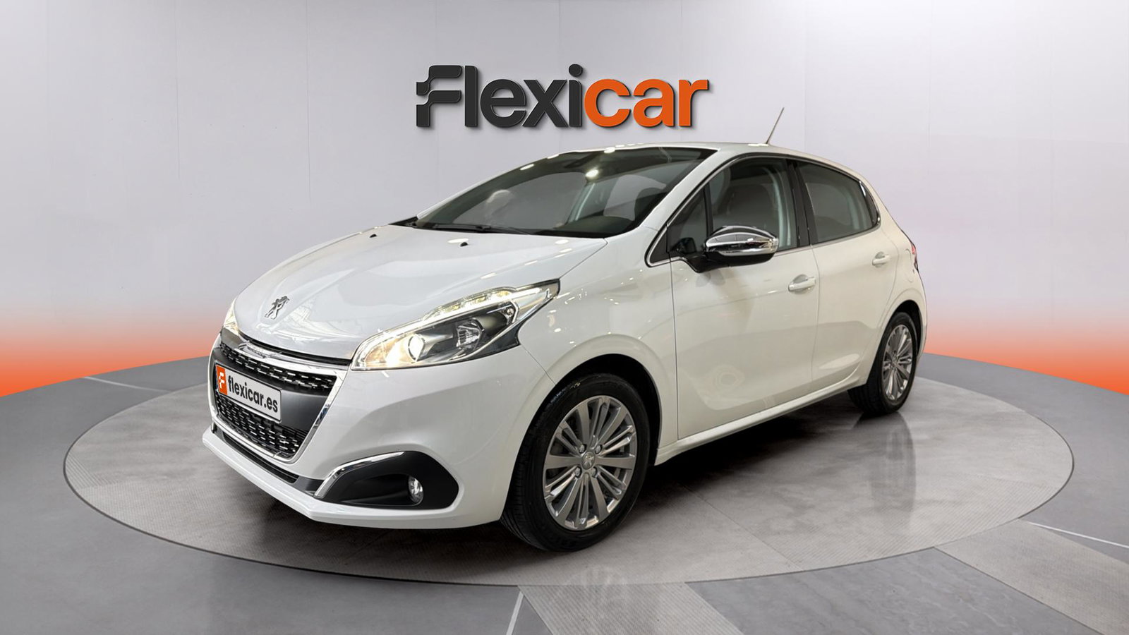 https://cdn-flexicar.caraffinity.it/public_appraisal_images_pro/images/stock/284318/6QGq3trKkr__img-4b54c823-b9c0-44d7-b510-2fb9a3e7ed5e.jpeg