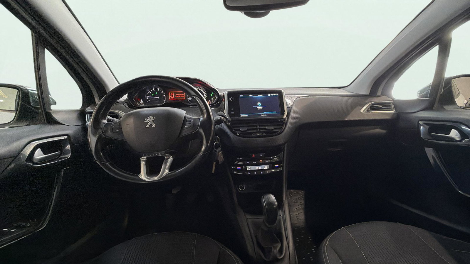 https://cdn-flexicar.caraffinity.it/public_appraisal_images_pro/images/stock/284318/jQVYleG6VK__img-f319abcd-be3a-4a5d-b20c-b0b97bb4158d.jpeg
