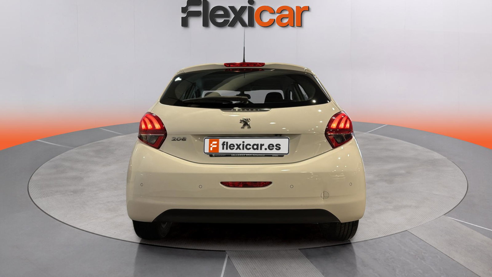 https://cdn-flexicar.caraffinity.it/public_appraisal_images_pro/images/stock/284318/o3uMaFRUAY__img-34bf7626-cbce-460b-bee4-b01416419d32.jpeg