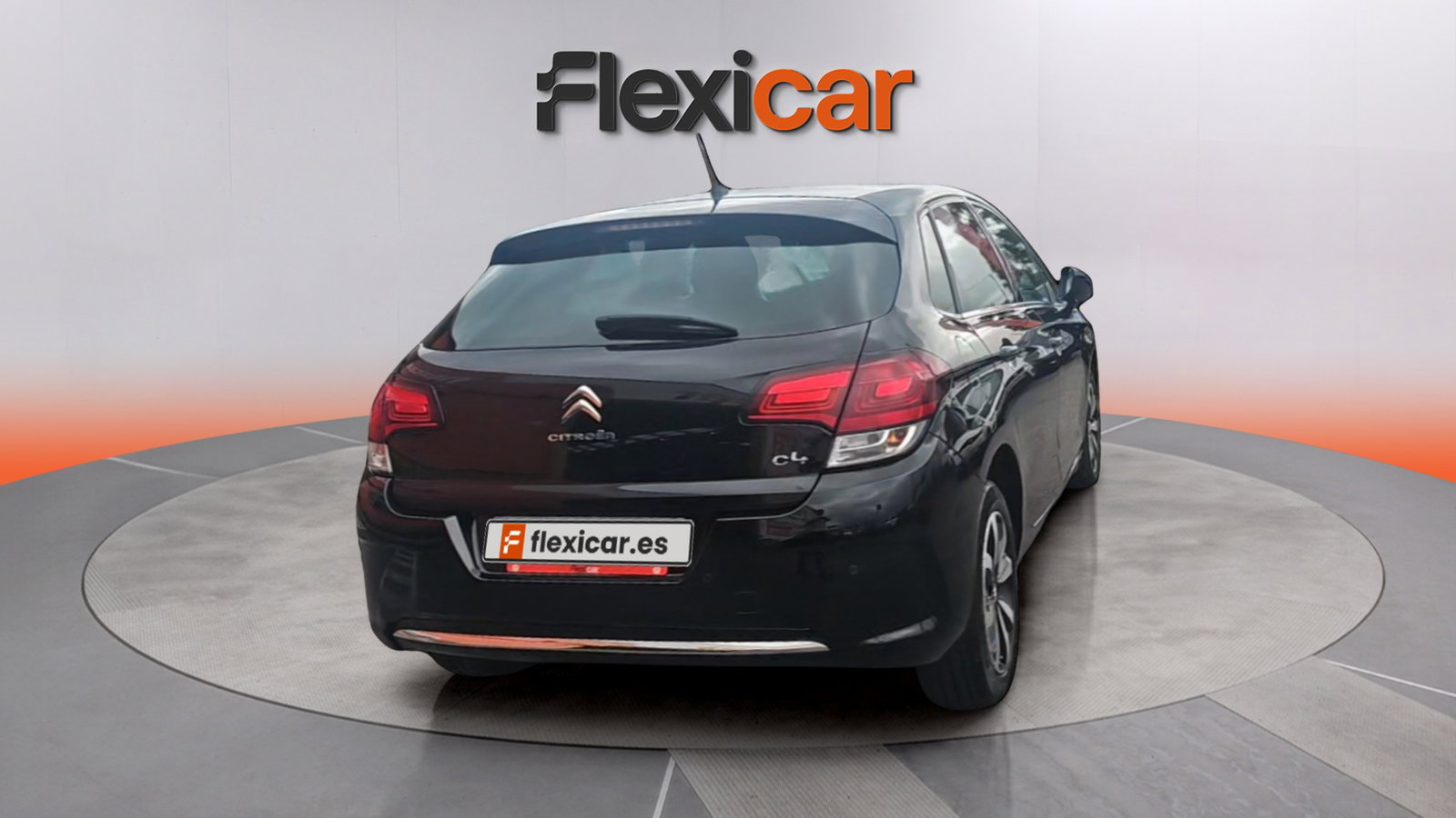 https://cdn-flexicar.caraffinity.it/public_appraisal_images_pro/images/stock/284407/65sZlfe0J7__img-114a2458-2e12-4655-972d-3c850b608da7.jpeg