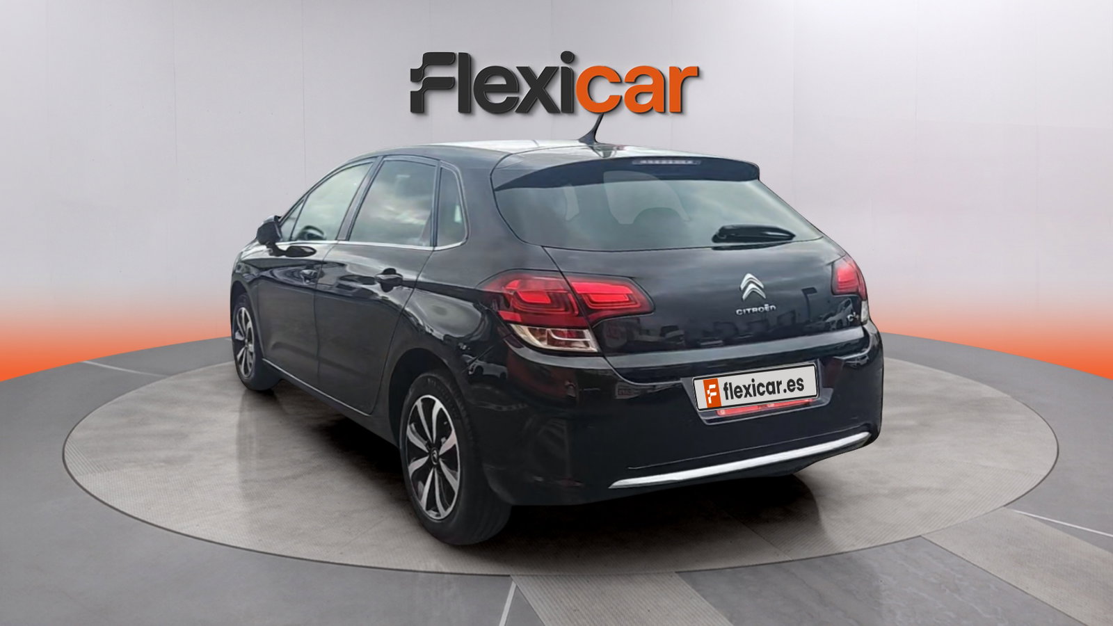 https://cdn-flexicar.caraffinity.it/public_appraisal_images_pro/images/stock/284407/HxEn8ky3Lk__img-f45f466e-0e01-4a55-b1f4-774b69107430.jpeg