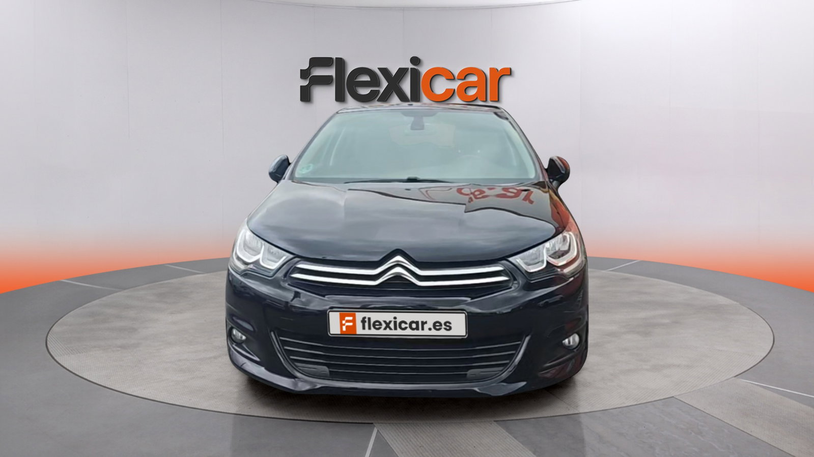 https://cdn-flexicar.caraffinity.it/public_appraisal_images_pro/images/stock/284407/l9k28cJoz9__img-1736c901-61f5-413a-868f-5a8137251640.jpeg
