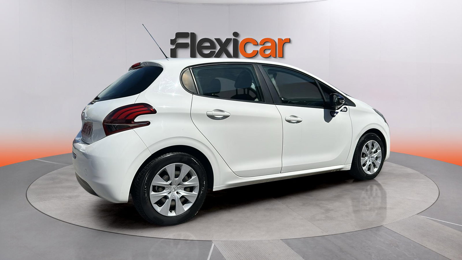 https://cdn-flexicar.caraffinity.it/public_appraisal_images_pro/images/stock/284427/BZb4ZlGTgp__IMG_1981.jpeg