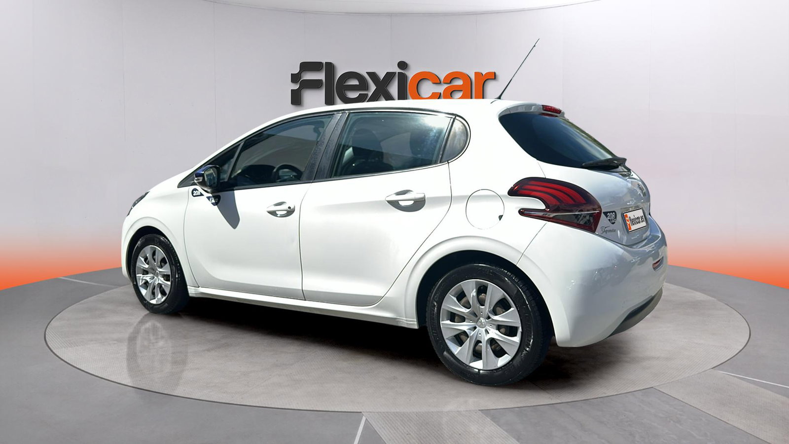 https://cdn-flexicar.caraffinity.it/public_appraisal_images_pro/images/stock/284427/E39sVkSY05__IMG_1975.jpeg