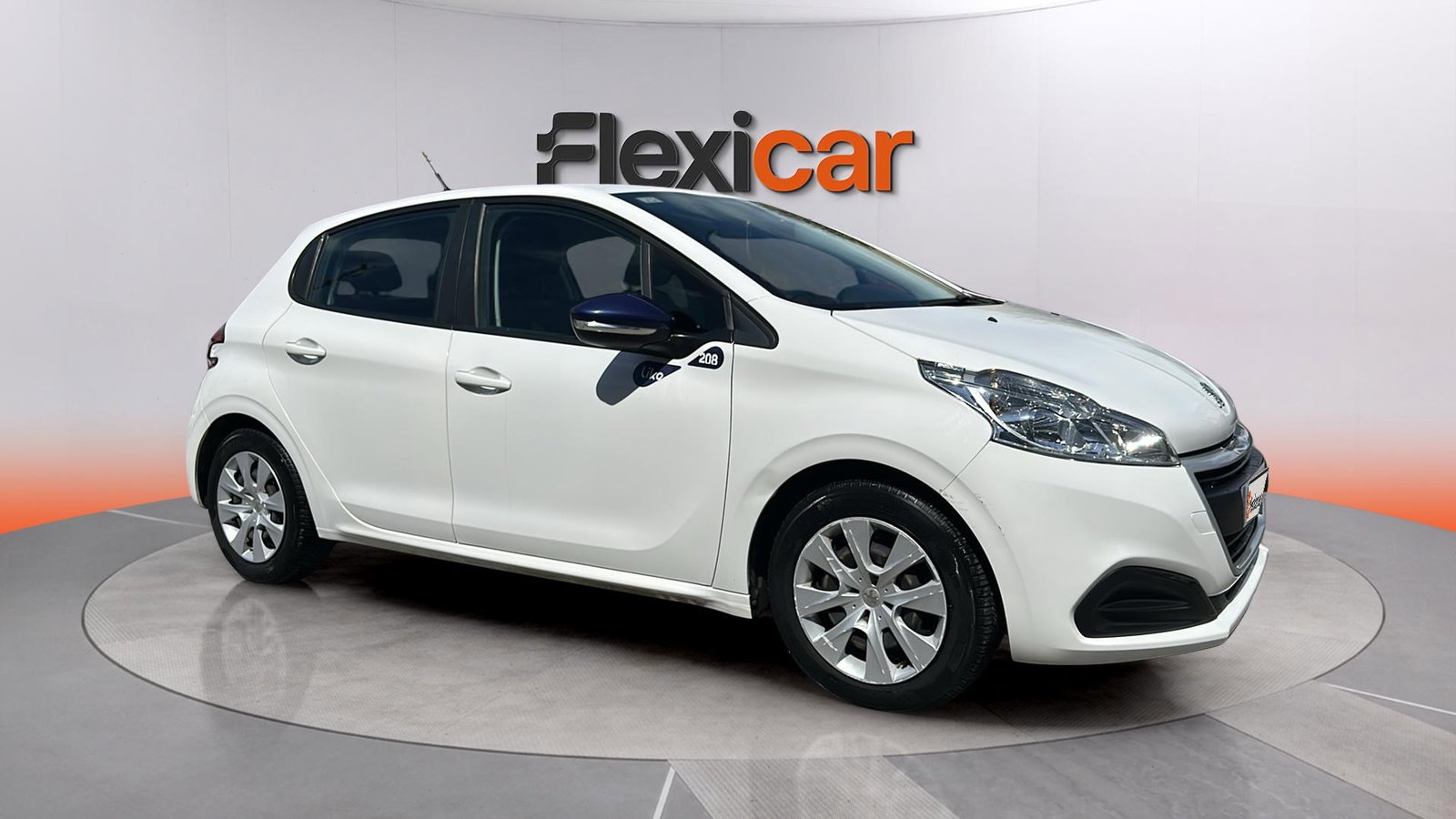 https://cdn-flexicar.caraffinity.it/public_appraisal_images_pro/images/stock/284427/PyWpgg9SlK__IMG_1982.jpeg