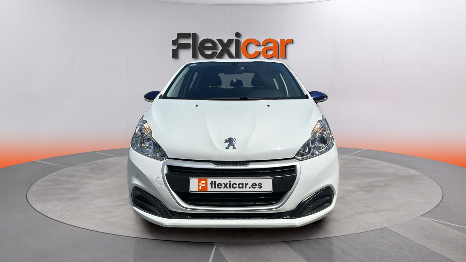 https://cdn-flexicar.caraffinity.it/public_appraisal_images_pro/images/stock/284427/TexlauY3YL__IMG_1970.jpeg