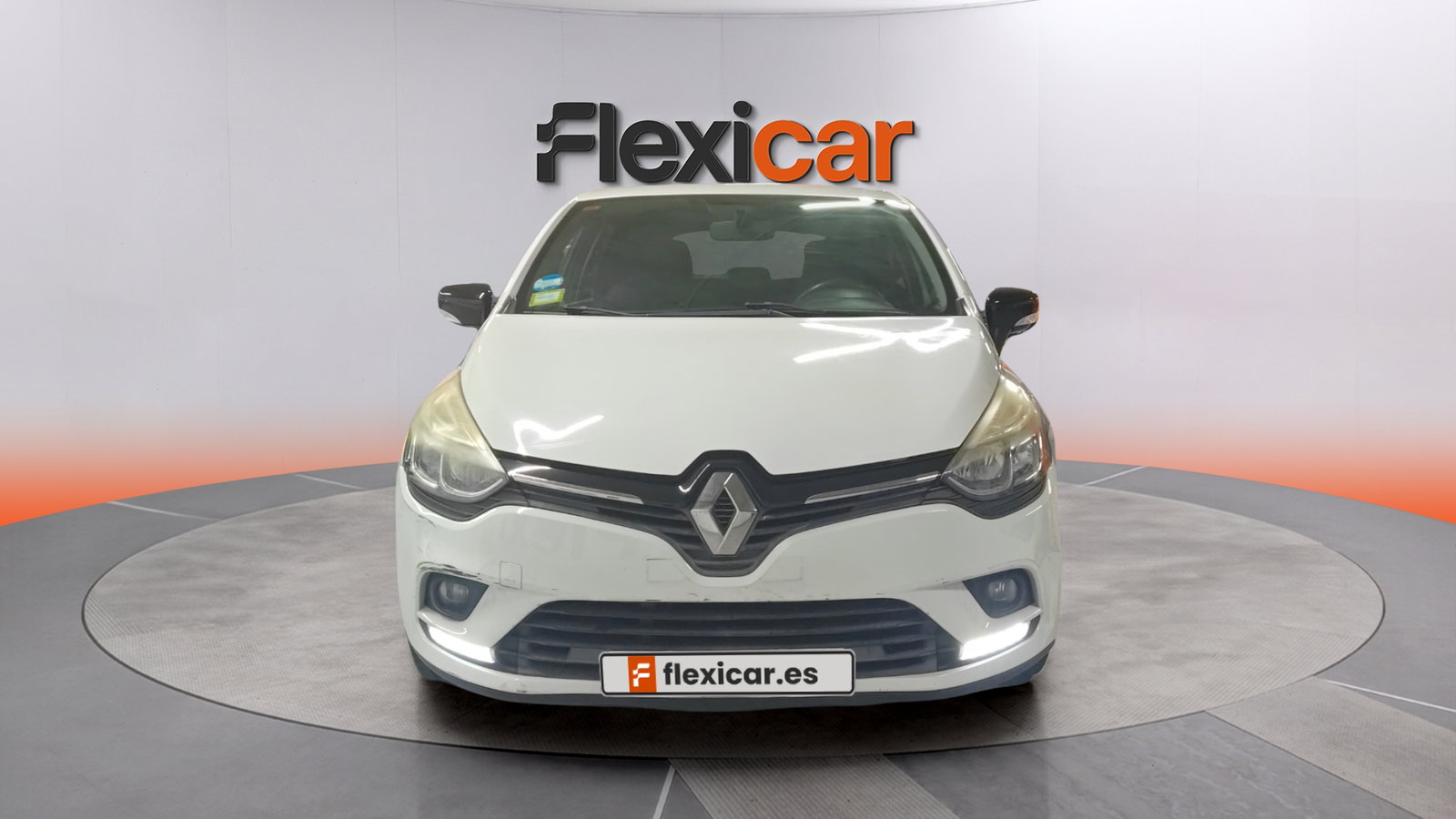https://cdn-flexicar.caraffinity.it/public_appraisal_images_pro/images/stock/284917/fH8dWTX1VO__img-7c51a14e-f792-4b34-a271-9142d9d6dc88.jpeg