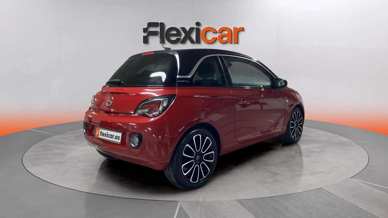 https://cdn-flexicar.caraffinity.it/public_appraisal_images_pro/images/stock/284984/0M5K1r9Xkb__0449JNS_9388d3fa229244a8ba3e0bae4d740657_Exterior_5.jpeg.jpg