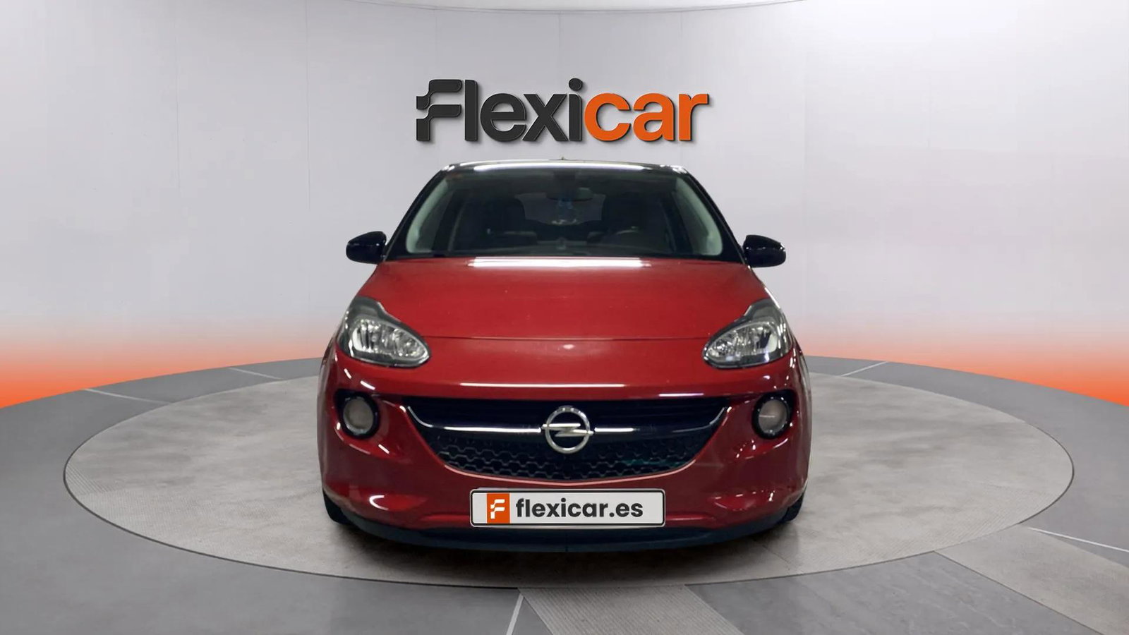 https://cdn-flexicar.caraffinity.it/public_appraisal_images_pro/images/stock/284984/C7AE6t4ROo__0449JNS_9388d3fa229244a8ba3e0bae4d740657_Exterior_8.jpeg.jpg