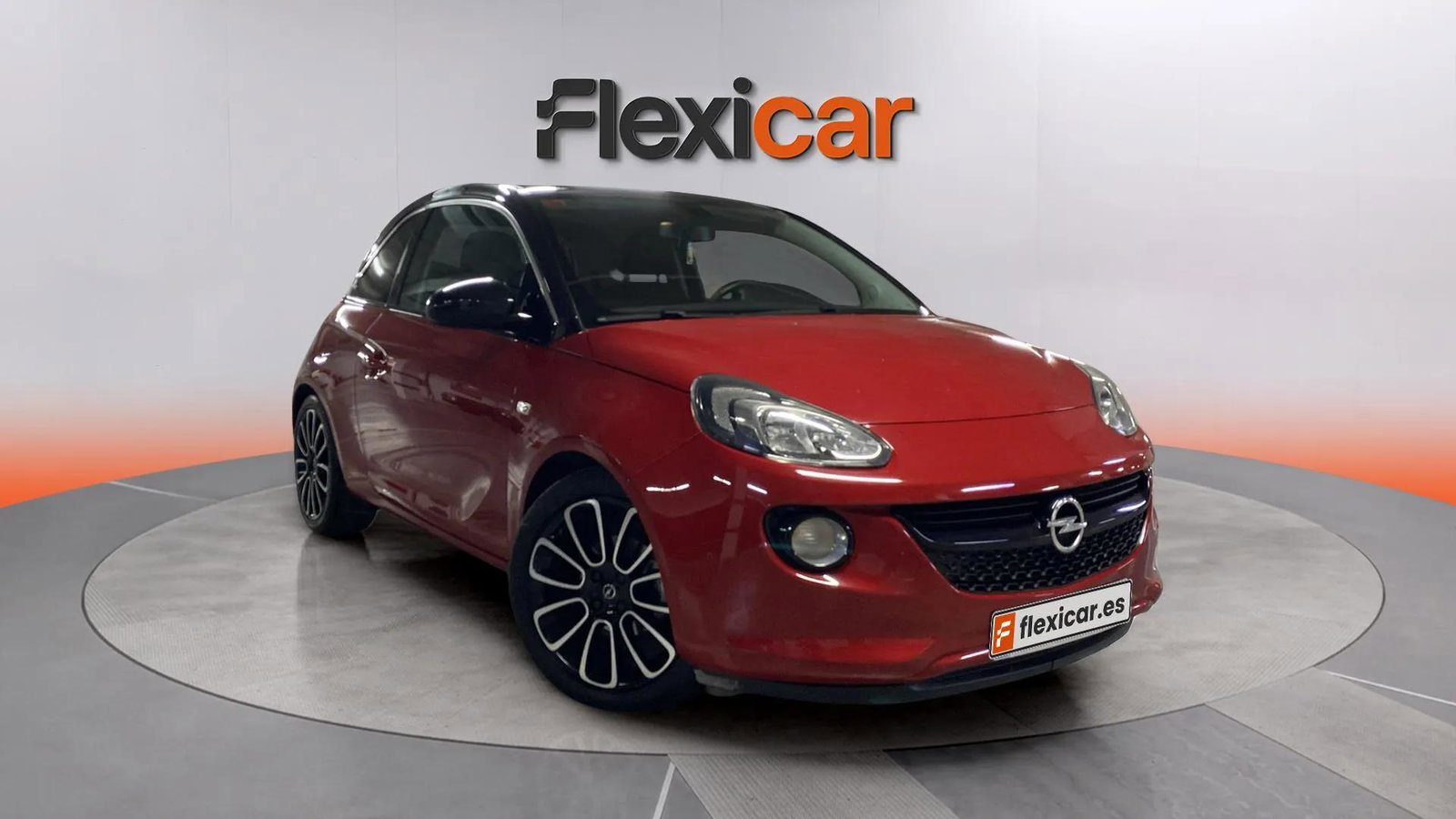 https://cdn-flexicar.caraffinity.it/public_appraisal_images_pro/images/stock/284984/LtOMpbBRIX__0449JNS_9388d3fa229244a8ba3e0bae4d740657_Exterior_7.jpeg.jpg?format=jpeg