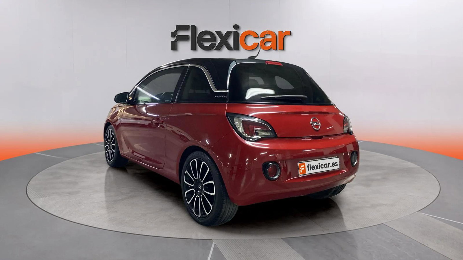 https://cdn-flexicar.caraffinity.it/public_appraisal_images_pro/images/stock/284984/iMg4mrQLls__0449JNS_9388d3fa229244a8ba3e0bae4d740657_Exterior_3.jpeg.jpg