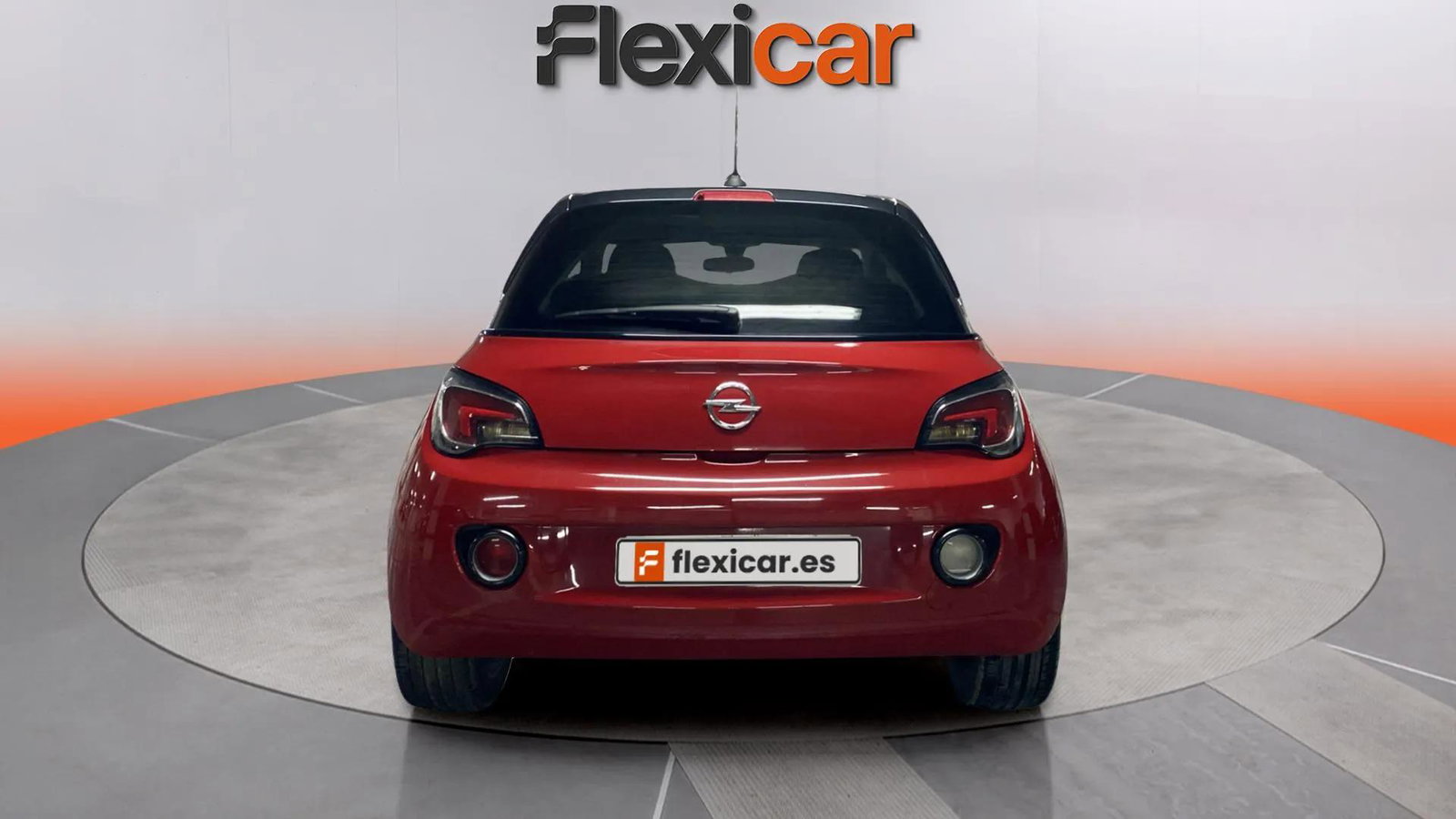 https://cdn-flexicar.caraffinity.it/public_appraisal_images_pro/images/stock/284984/lMGkuCDCdw__0449JNS_9388d3fa229244a8ba3e0bae4d740657_Exterior_4.jpeg.jpg
