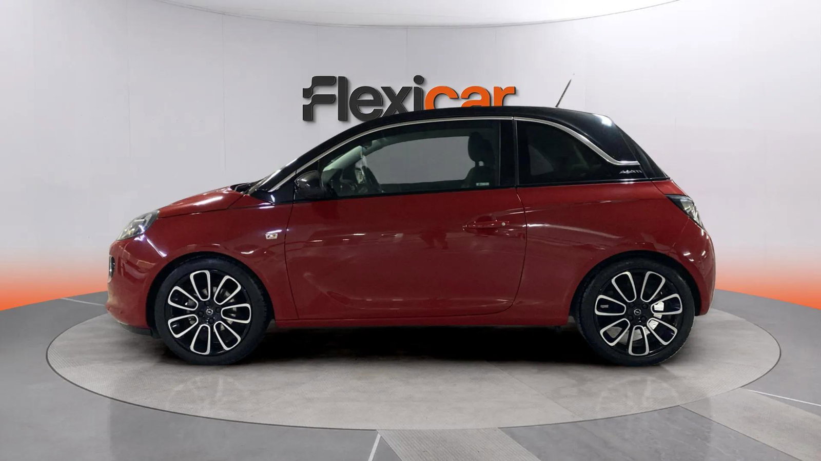 https://cdn-flexicar.caraffinity.it/public_appraisal_images_pro/images/stock/284984/qcPjoFAJC1__0449JNS_9388d3fa229244a8ba3e0bae4d740657_Exterior_2.jpeg.jpg