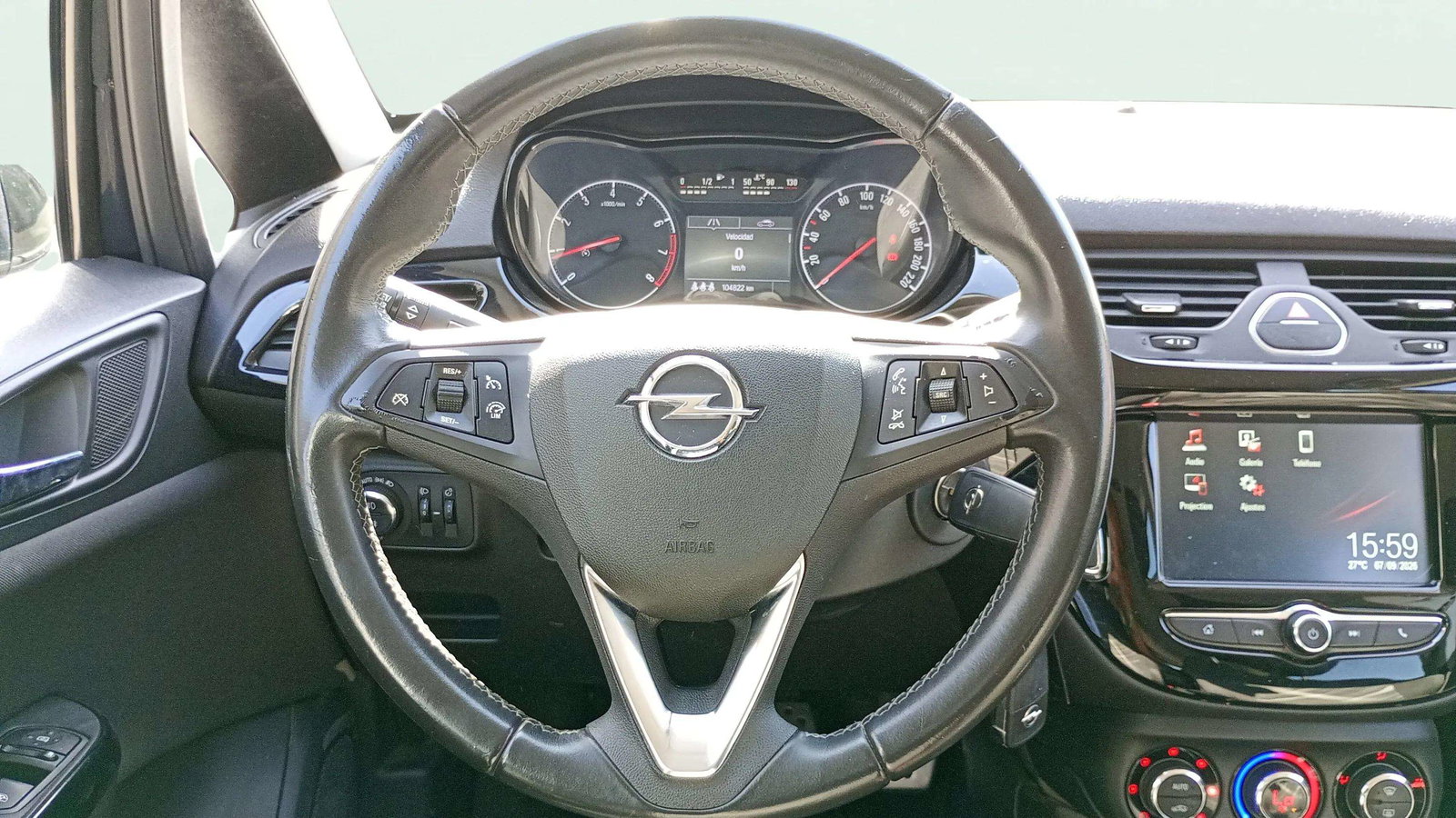 https://cdn-flexicar.caraffinity.it/public_appraisal_images_pro/images/stock/285256/7eop0cjwe3__2_8_Interior_8355KXP_3afa5e5ab09e4c289a9f501279cc9427_Interior_8.jpg.jpg