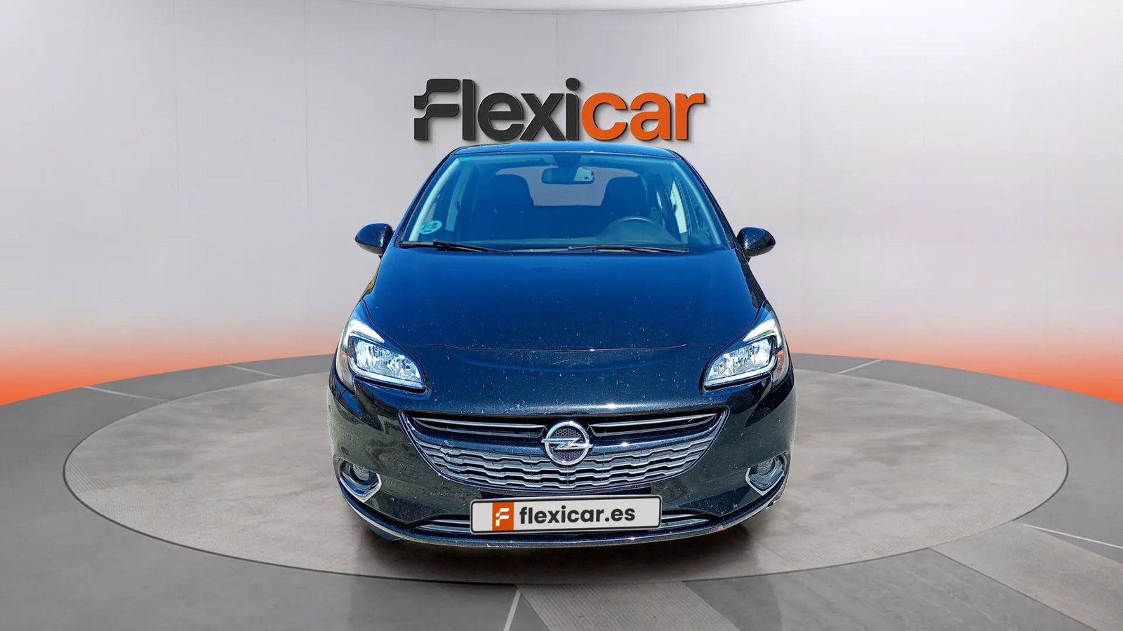 https://cdn-flexicar.caraffinity.it/public_appraisal_images_pro/images/stock/285256/VxXQ4ZvYWY__1_1_Exterior_8355KXP_3afa5e5ab09e4c289a9f501279cc9427_Exterior_1.jpg.jpg