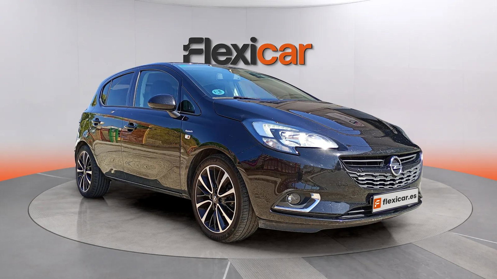 https://cdn-flexicar.caraffinity.it/public_appraisal_images_pro/images/stock/285256/aYi9ailH4r__1_2_Exterior_8355KXP_3afa5e5ab09e4c289a9f501279cc9427_Exterior_2.jpg.jpg?format=jpeg
