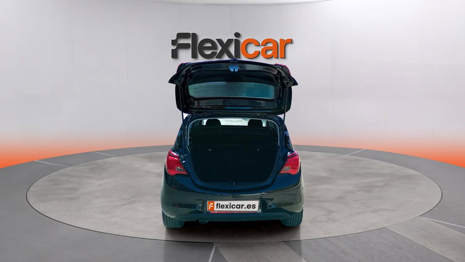 https://cdn-flexicar.caraffinity.it/public_appraisal_images_pro/images/stock/285256/wmD7DRf7Kp__1_13_Exterior_8355KXP_3afa5e5ab09e4c289a9f501279cc9427_Interior_13.jpg.jpg