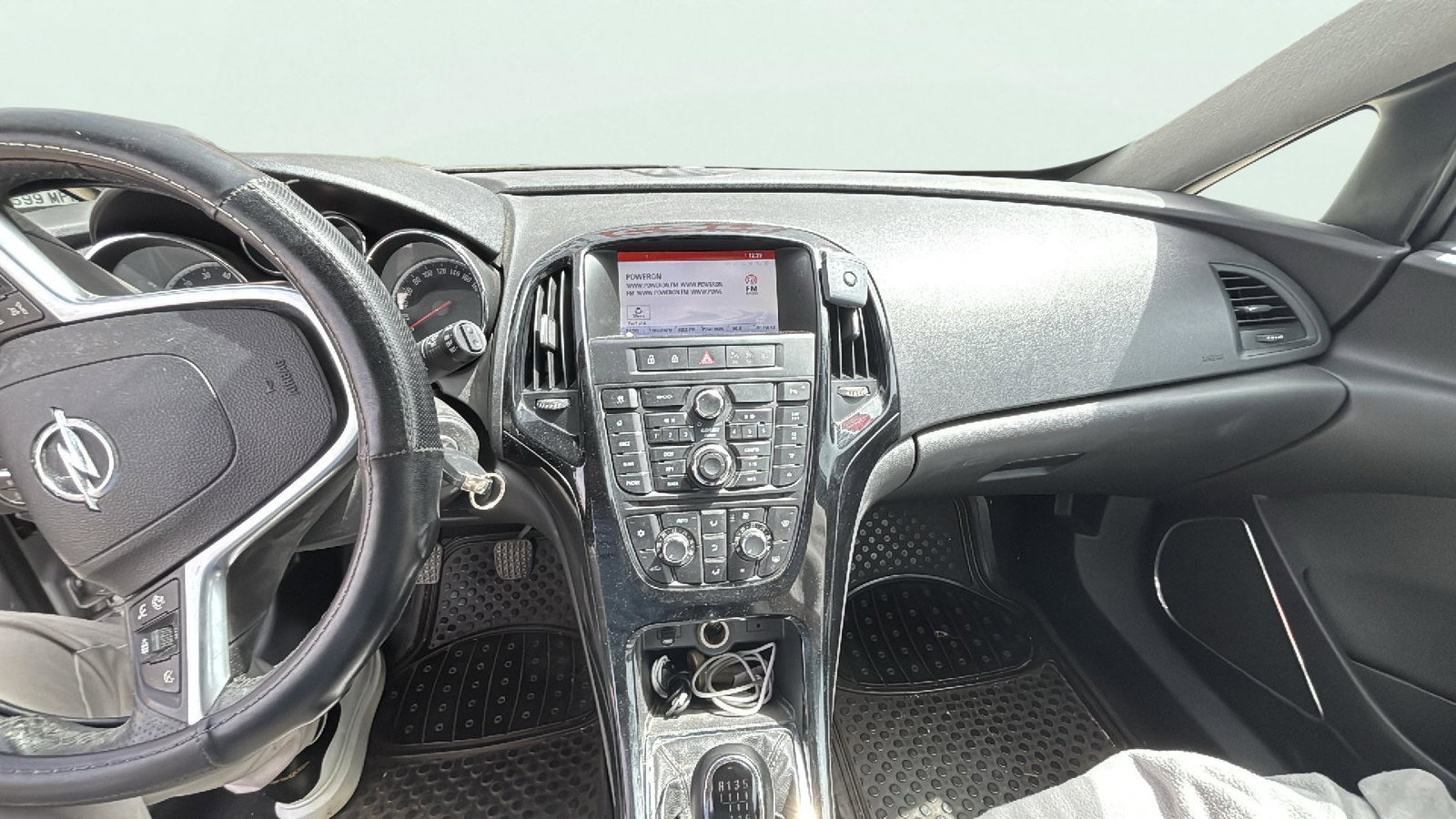 https://cdn-flexicar.caraffinity.it/public_appraisal_images_pro/images/stock/285596/ESzf2Swiiq__img-282a5586-fd95-4c26-ba3a-5a3b69d69f40.jpeg