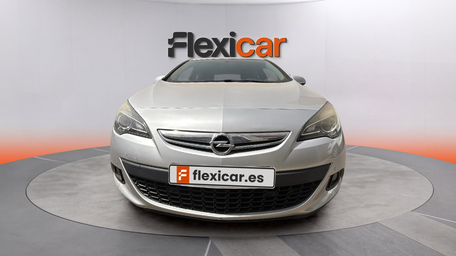 https://cdn-flexicar.caraffinity.it/public_appraisal_images_pro/images/stock/285596/S00dHOwOdx__img-18adccdd-4279-45bd-b752-4d3b6546aea2.jpeg?format=jpeg