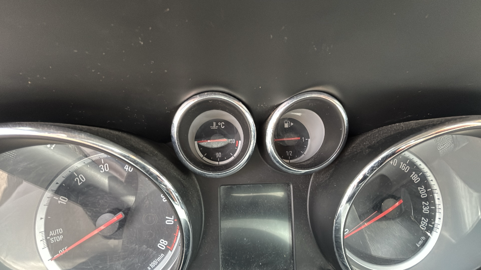https://cdn-flexicar.caraffinity.it/public_appraisal_images_pro/images/stock/285596/TkoJ7NsxdY__img-52f6fa2e-b898-49e9-a090-697722f92cee.jpeg