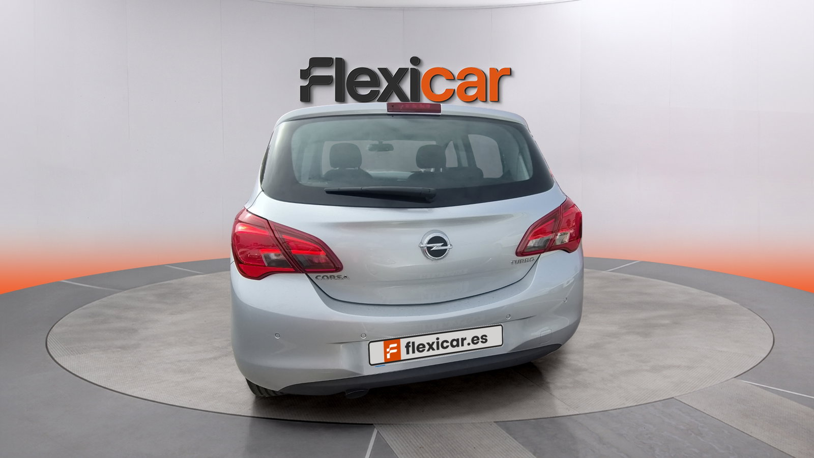 https://cdn-flexicar.caraffinity.it/public_appraisal_images_pro/images/stock/285597/JN98mzv0bI__img-3f7b664f-a233-4d42-ac34-febf19e18d06.jpeg