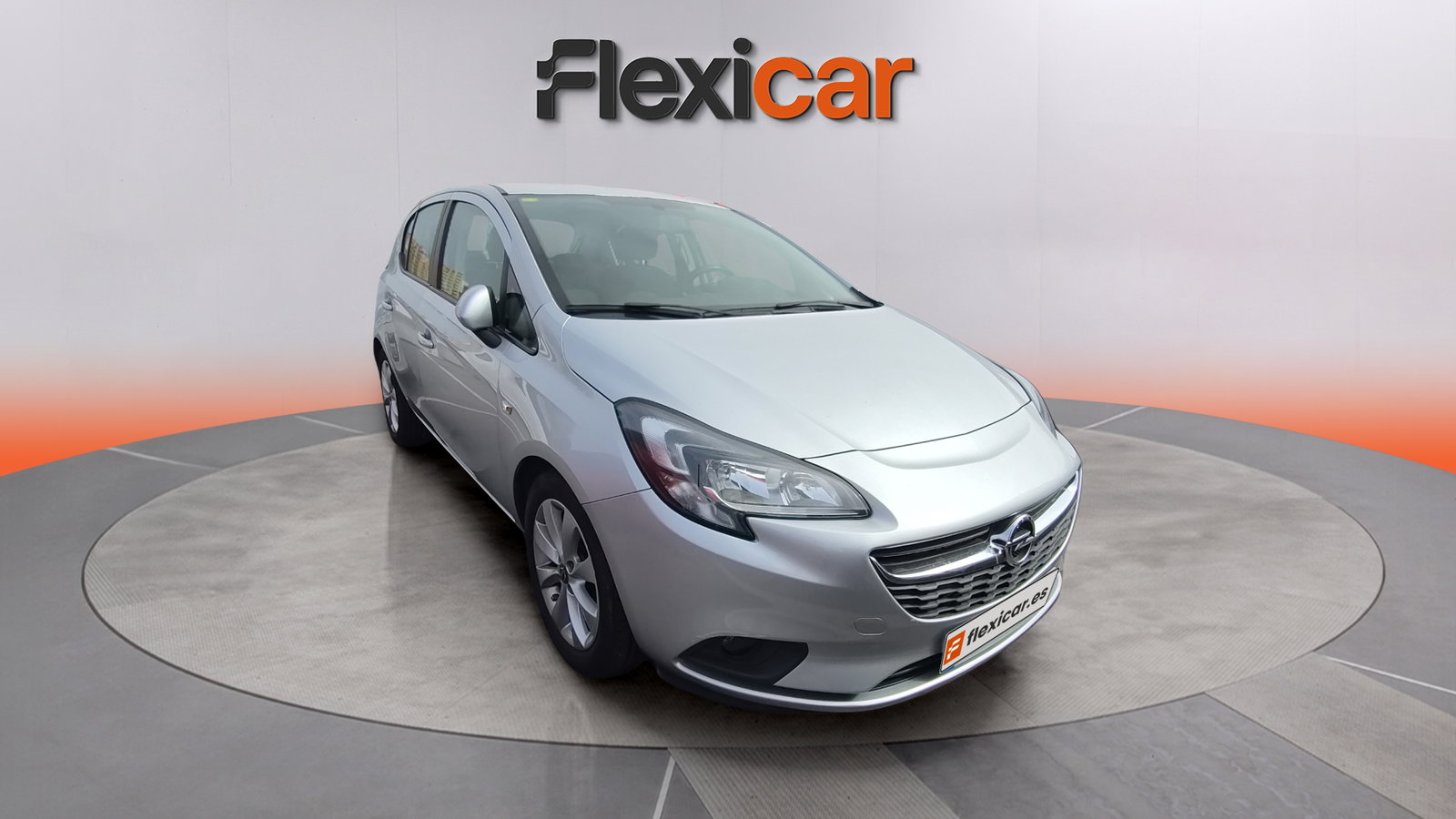 https://cdn-flexicar.caraffinity.it/public_appraisal_images_pro/images/stock/285597/NkUe8jy5IY__img-a9e1114b-3f3a-4a0c-93ff-3fdd062d575f.jpeg?format=jpeg