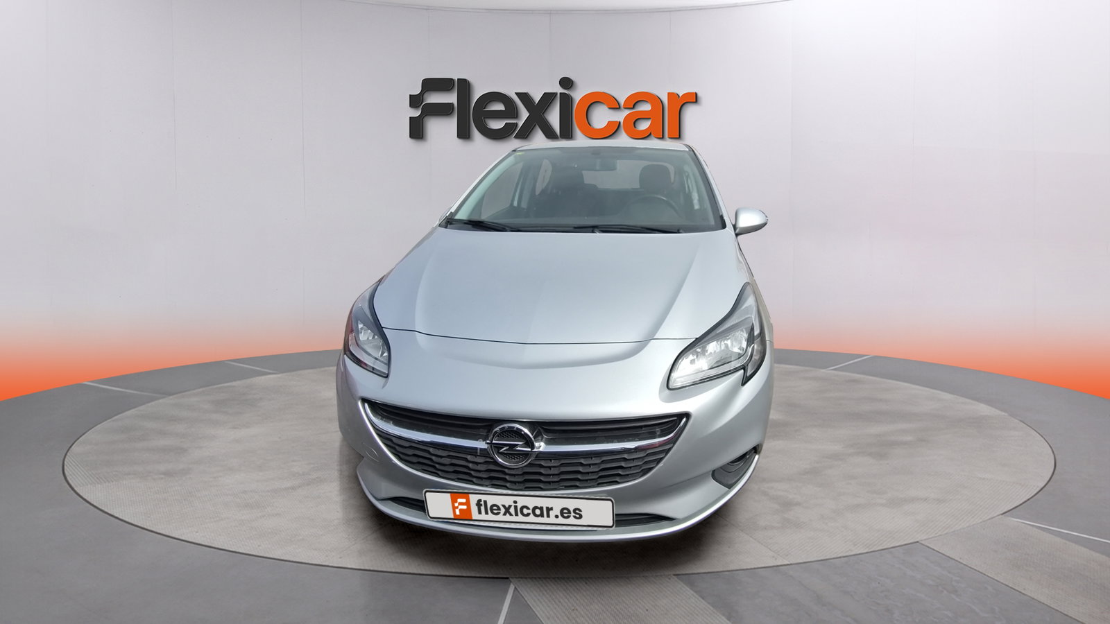 https://cdn-flexicar.caraffinity.it/public_appraisal_images_pro/images/stock/285597/fkH2zAQfht__img-11b13028-1735-4cc2-b706-69a67bd6eec6.jpeg