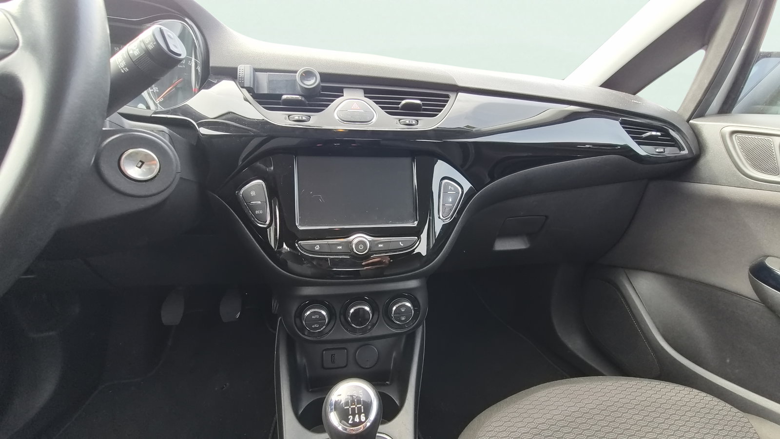 https://cdn-flexicar.caraffinity.it/public_appraisal_images_pro/images/stock/285597/lOwudc4JxB__img-95d0a1e3-e7ec-406f-a357-2e03f06cfd99.jpeg