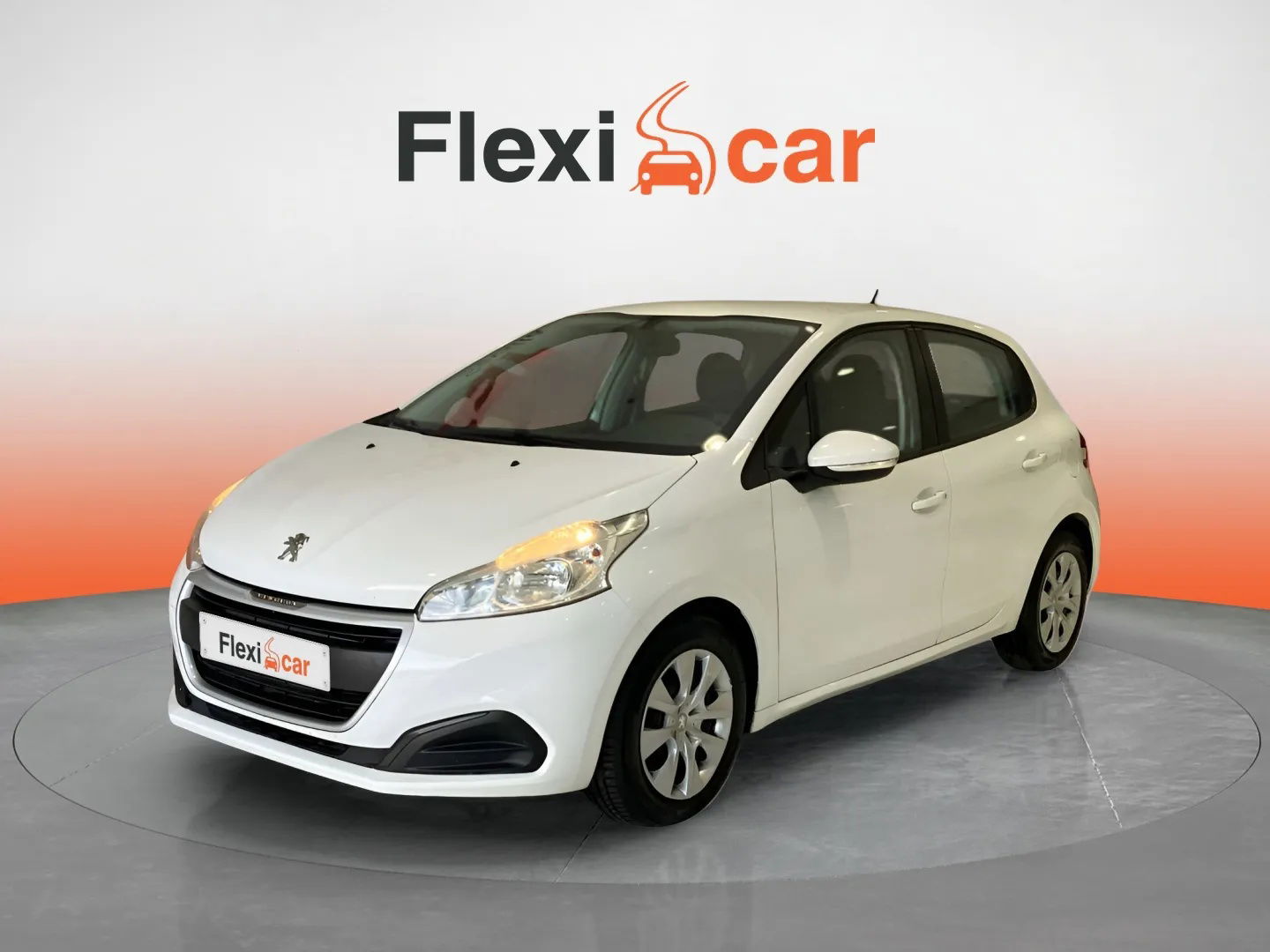 https://cdn-flexicar.caraffinity.it/public_appraisal_images_pro/images/stock/79967/1si3AGc83m__8265JYJ_04_front-left.jpg