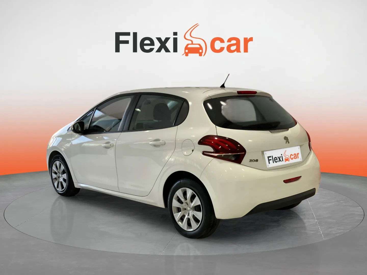 https://cdn-flexicar.caraffinity.it/public_appraisal_images_pro/images/stock/79967/VpaUvLHLm1__8265JYJ_05_rear-left.jpg