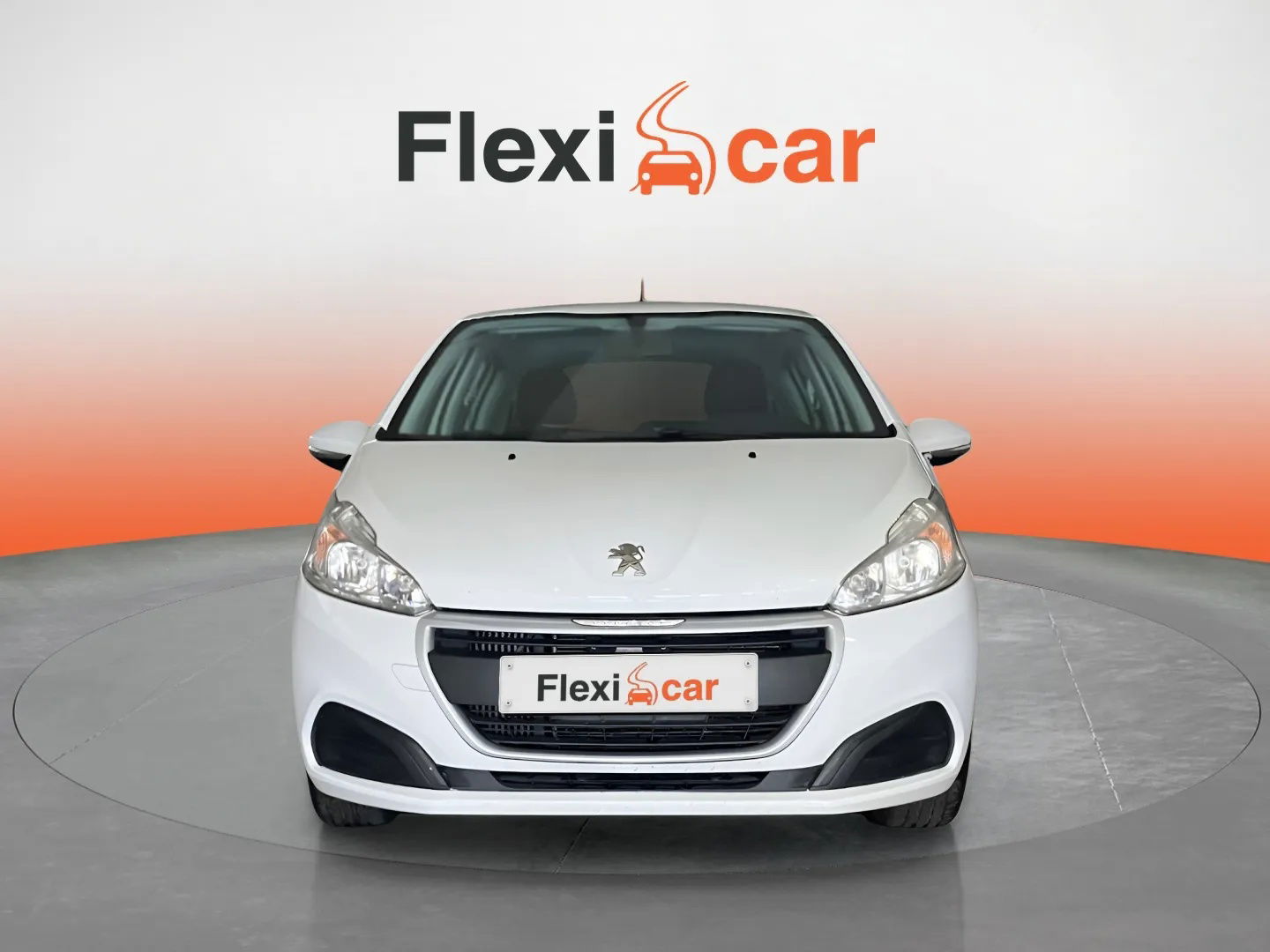 https://cdn-flexicar.caraffinity.it/public_appraisal_images_pro/images/stock/79967/cHVzCPw7xK__8265JYJ_02_front.jpg