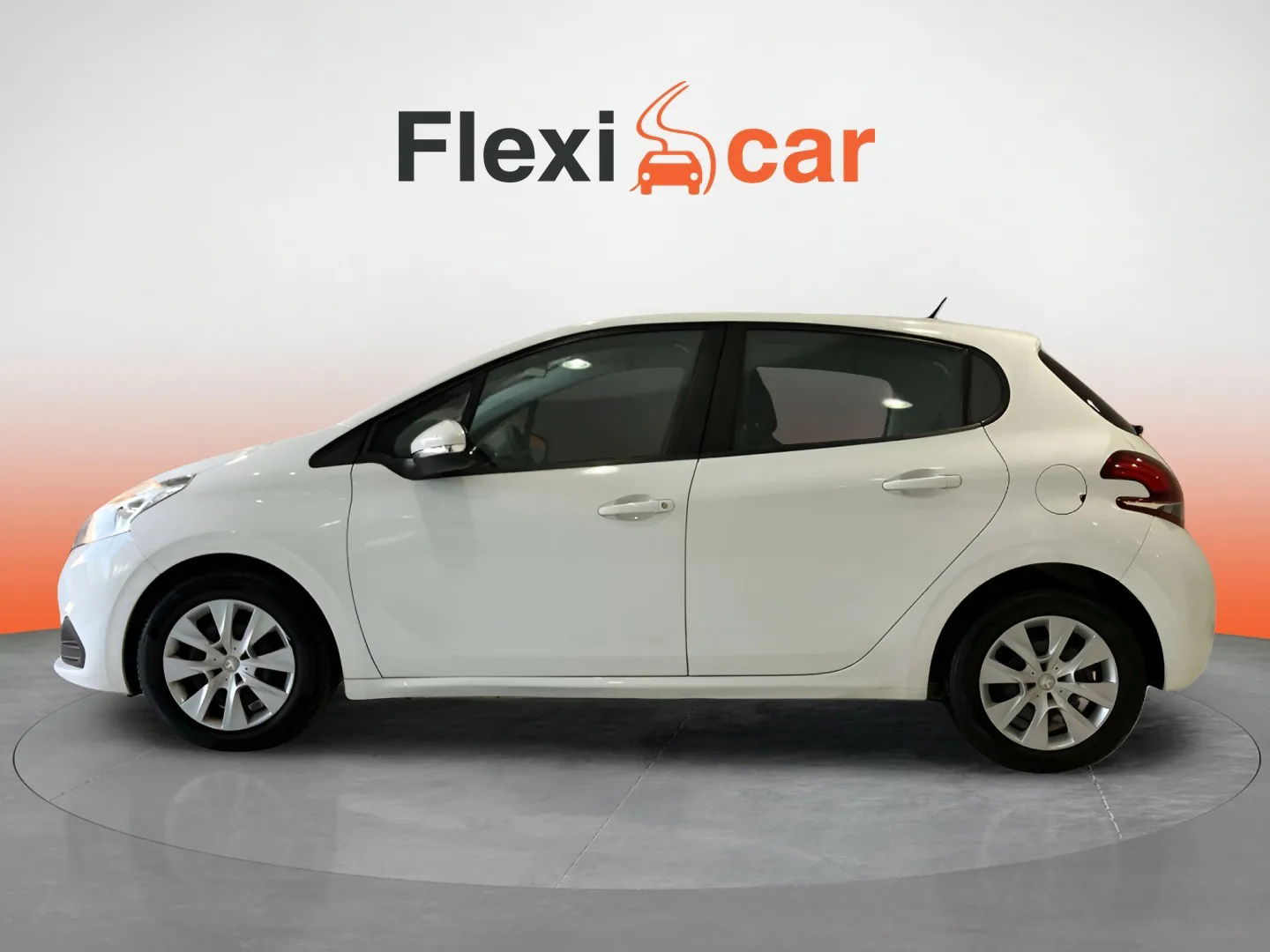 https://cdn-flexicar.caraffinity.it/public_appraisal_images_pro/images/stock/79967/hamoKd8yYf__8265JYJ_03_side-left.jpg
