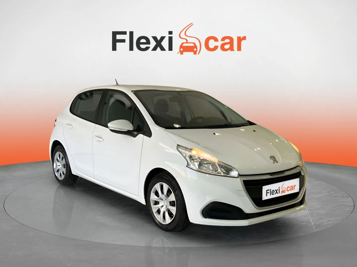 https://cdn-flexicar.caraffinity.it/public_appraisal_images_pro/images/stock/79967/nu9jEGUfBr__8265JYJ_01_front-right.jpg?format=jpeg