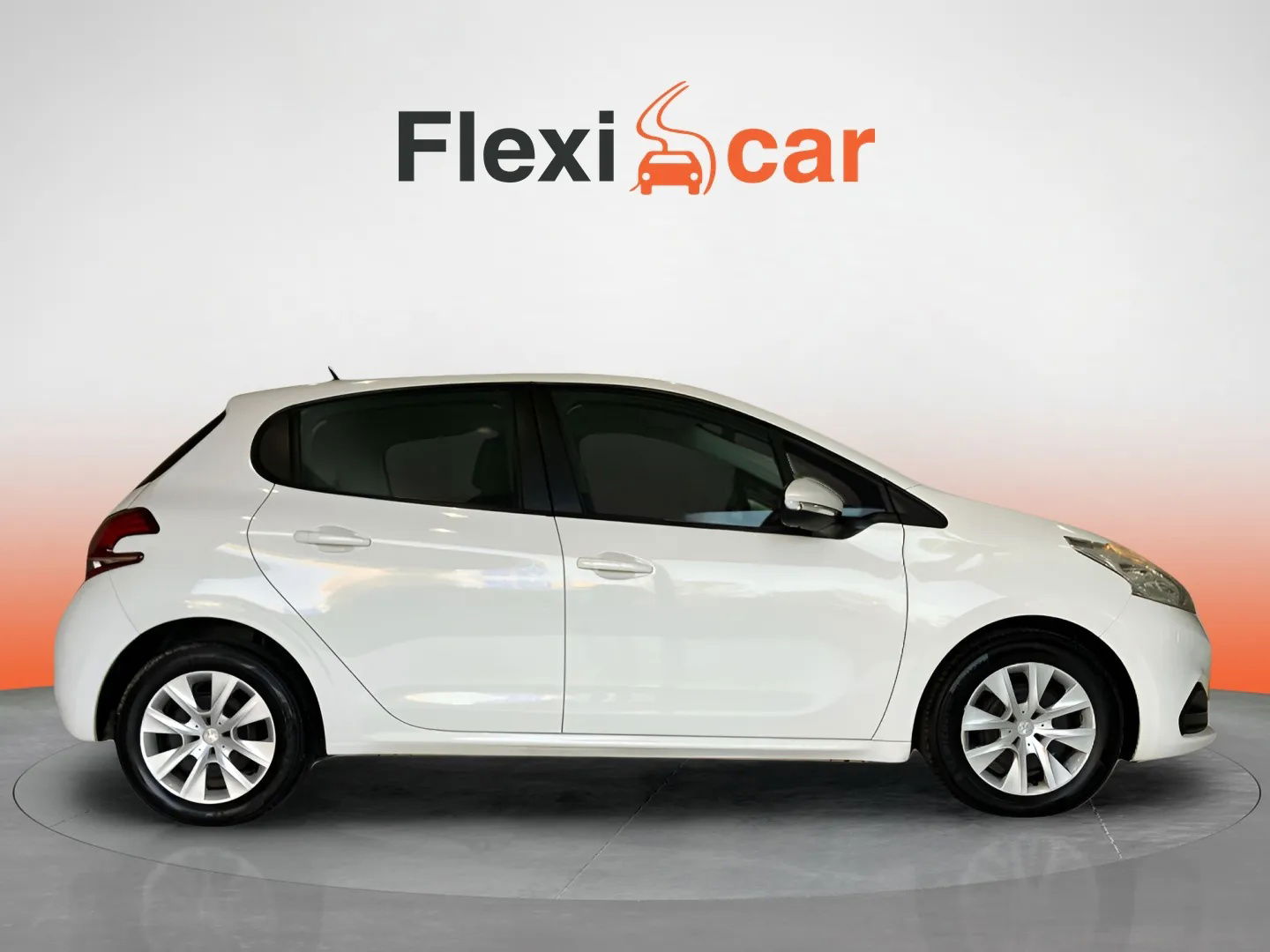 https://cdn-flexicar.caraffinity.it/public_appraisal_images_pro/images/stock/79967/p4G9WvfI3e__8265JYJ_06_side-right.jpg