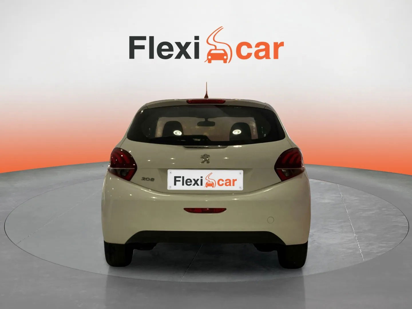 https://cdn-flexicar.caraffinity.it/public_appraisal_images_pro/images/stock/79967/pIPcXCDyzM__8265JYJ_07_rear.jpg