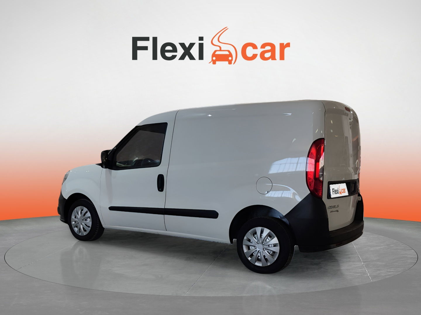 https://cdn-flexicar.caraffinity.it/public_appraisal_images_pro/images/stock/84174/9TSz05QpiH__8756KFP_bf3ef4652f874032aa156f2b7e992d59_Exterior_4.jpg