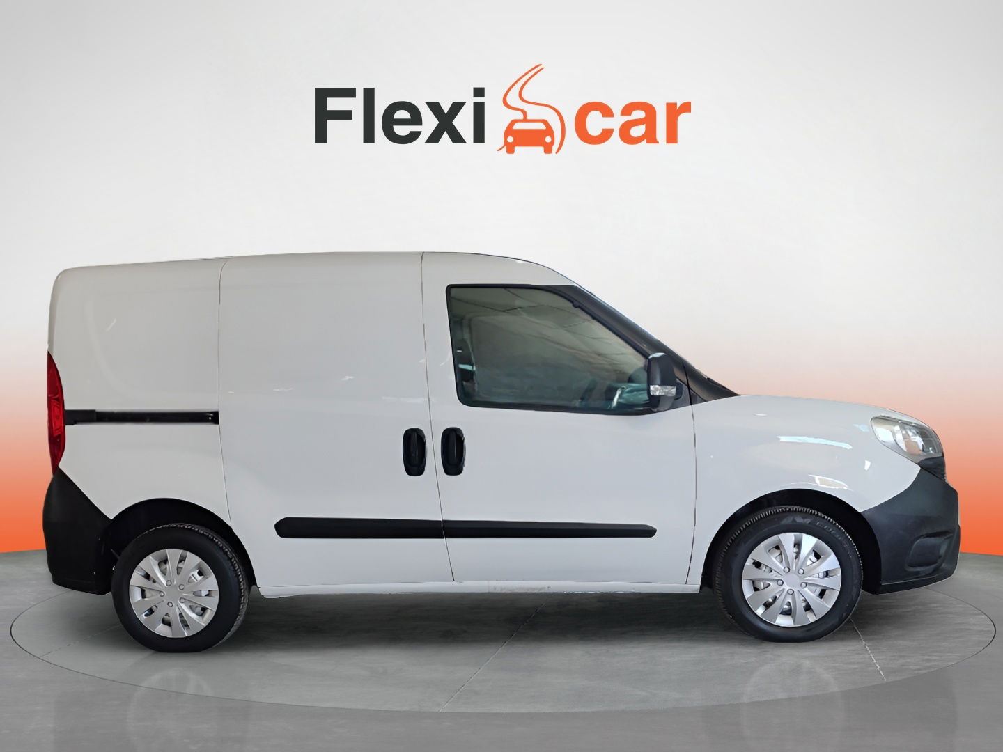 https://cdn-flexicar.caraffinity.it/public_appraisal_images_pro/images/stock/84174/JCxlIXUI4K__8756KFP_bf3ef4652f874032aa156f2b7e992d59_Exterior_7.jpg