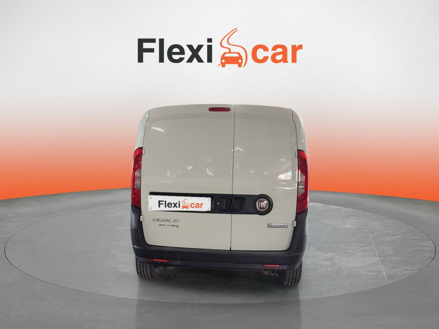 https://cdn-flexicar.caraffinity.it/public_appraisal_images_pro/images/stock/84174/PQbpZi9auk__8756KFP_bf3ef4652f874032aa156f2b7e992d59_Exterior_5.jpg